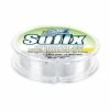 Sufix InvisiLine Ice Fluorocarbon - Clear - 50 Yds. 1 Sufix InvisiLine Ice Fluorocarbon - Clear - 50 Yds. -Freshwater Rods & Poles Sale capture 54