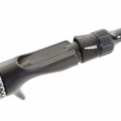 Cashion Rods Cashion CORE Series Casting Rods 8 Cashion Rods Cashion CORE Series Casting Rods -Freshwater Rods & Poles Sale cashion core series casting rods 04736.1656647369