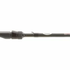 Cashion Rods Cashion CORE Series Casting Rods