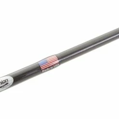 Cashion Rods Cashion CORE Series Casting Rods 9 Cashion Rods Cashion CORE Series Casting Rods -Freshwater Rods & Poles Sale cashion core series casting rods 85703.1656647369