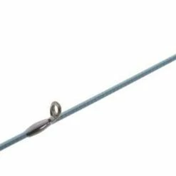 Cashion Rods Cashion ELEMENT Casting Rods 8 Cashion Rods Cashion ELEMENT Casting Rods -Freshwater Rods & Poles Sale cashion element casting rods 24095.1666890929