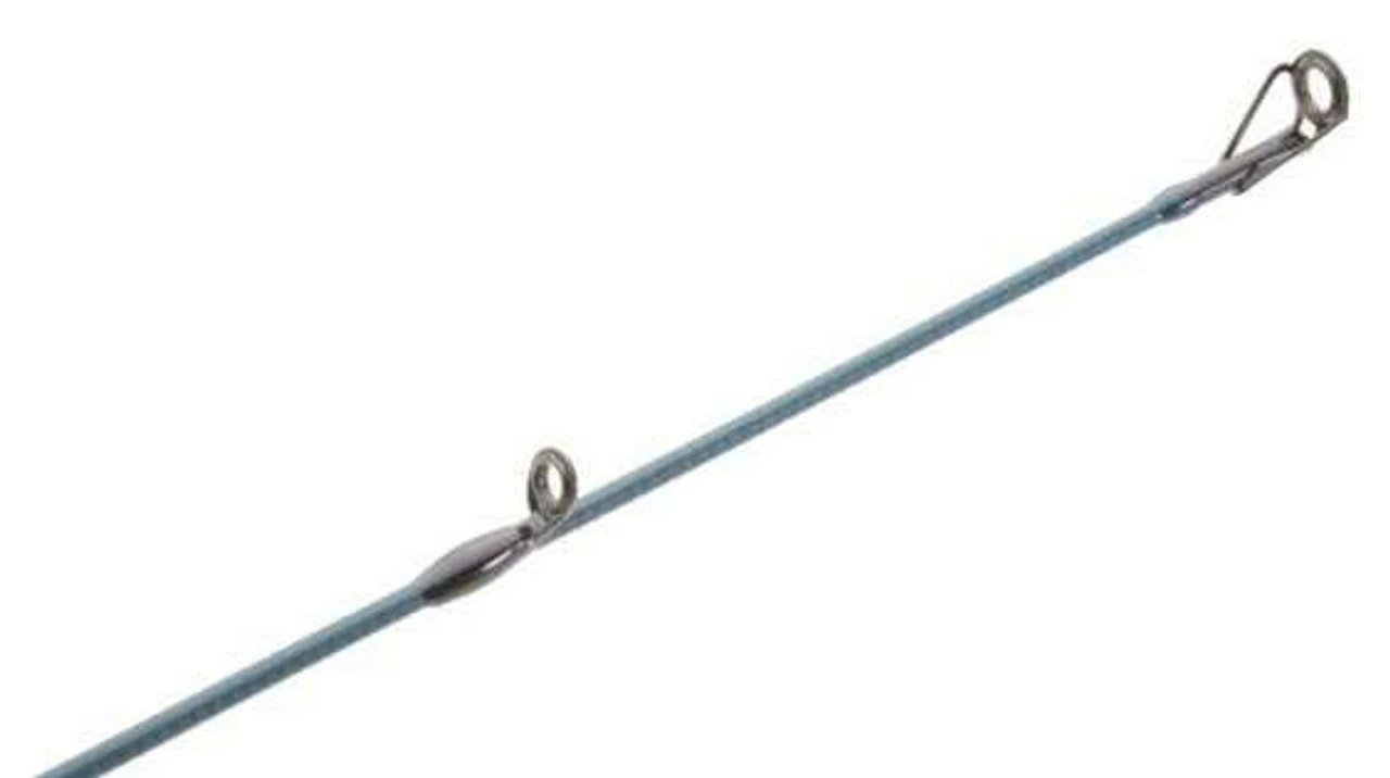 Cashion Rods Cashion ELEMENT Casting Rods 5 Cashion Rods Cashion ELEMENT Casting Rods - Image 3