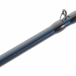 Cashion Rods Cashion ELEMENT Casting Rods 9 Cashion Rods Cashion ELEMENT Casting Rods -Freshwater Rods & Poles Sale cashion element casting rods 56947.1666890930