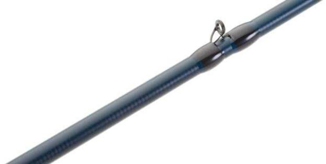 Cashion Rods Cashion ELEMENT Casting Rods 6 Cashion Rods Cashion ELEMENT Casting Rods - Image 4