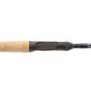 Cashion Rods Cashion ELEMENT Casting Rods 2 Cashion Rods Cashion ELEMENT Casting Rods -Freshwater Rods & Poles Sale cashion element casting rods 76433.1666890928