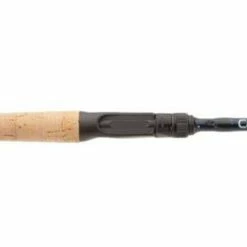 Cashion Rods Cashion ELEMENT Casting Rods