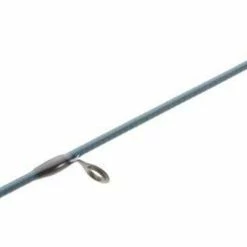 Cashion Rods Cashion ELEMENT Spinning Rods 7 Cashion Rods Cashion ELEMENT Spinning Rods -Freshwater Rods & Poles Sale cashion element spinning rods 11325.1666890932