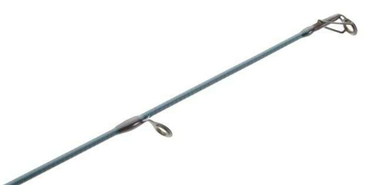 Cashion Rods Cashion ELEMENT Spinning Rods 5 Cashion Rods Cashion ELEMENT Spinning Rods - Image 3