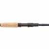 Cashion Rods Cashion ELEMENT Spinning Rods 2 Cashion Rods Cashion ELEMENT Spinning Rods -Freshwater Rods & Poles Sale cashion element spinning rods 77995.1666890932