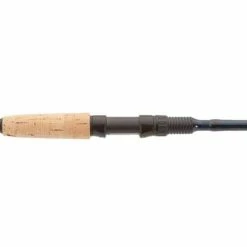 Cashion Rods Cashion ELEMENT Spinning Rods