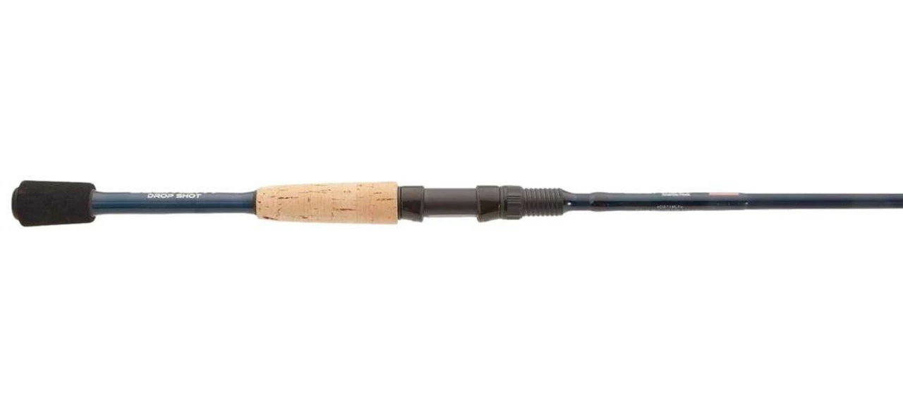 Cashion Rods Cashion ELEMENT Spinning Rods 3 Cashion Rods Cashion ELEMENT Spinning Rods
