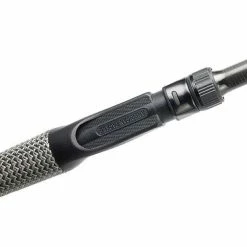 Cashion Rods Cashion ICON Casting Rods -Freshwater Rods & Poles Sale cashion icon casting rods 24935.1651411571