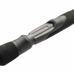 Cashion Rods Cashion ICON Spinning Rods -Freshwater Rods & Poles Sale cashion icon spinning rods 51754.1651411572