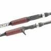 Cashion Rods Cashion IDC711MHMFjc John Crews ICON Deep Cranking Casting Rod -Freshwater Rods & Poles Sale cashion idc711mhmfjc john crews icon deep cranking casting rod 52396.1651454147.386.513