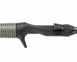 Cashion Rods Cashion IFR74XHF ICON Frog Casting Rod