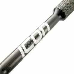 Cashion Rods Cashion IFR74XHF ICON Frog Casting Rod -Freshwater Rods & Poles Sale cashion ifr74xhf icon frog casting rod 69291.1651411694