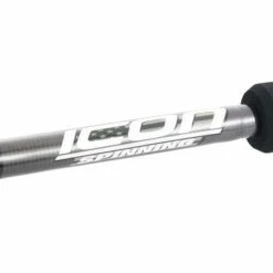 Cashion Rods Cashion IT7MHFs ICON Tube/Jig Spinning Rod -Freshwater Rods & Poles Sale cashion it7mhfs icon tube jig spinning rod 74178.1651411720