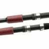 Cashion Rods Cashion John Crews ICON Signature Series Spinning Rods 2 Cashion Rods Cashion John Crews ICON Signature Series Spinning Rods -Freshwater Rods & Poles Sale cashion john crews signature series spinning rods 31863.1651268984.386.513