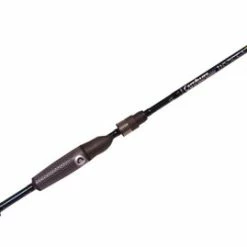 CastAway Rods INV2-DSM7 Invicta II Series Spinning Rod