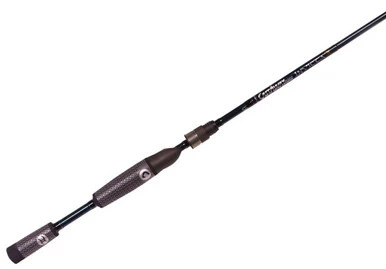 CastAway Rods INV2-DSM7 Invicta II Series Spinning Rod 3 CastAway Rods INV2-DSM7 Invicta II Series Spinning Rod