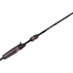 CastAway Rods Invicta II Series Casting Rods