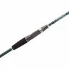 CastAway Rods Pro Sport Series Casting Rods 2 CastAway Rods Pro Sport Series Casting Rods -Freshwater Rods & Poles Sale castaway rods pro sport series casting rods 96969.1656647848.386.513