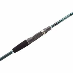 CastAway Rods Pro Sport Series Casting Rods