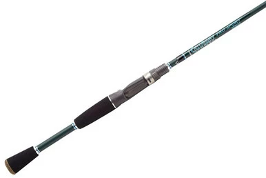 CastAway Rods Pro Sport Series Casting Rods 3 CastAway Rods Pro Sport Series Casting Rods
