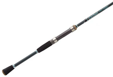 CastAway Rods Pro Sport Series Spinning Rods 3 CastAway Rods Pro Sport Series Spinning Rods