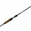 CastAway Rods Skeleton Nano Series Casting Rods -Freshwater Rods & Poles Sale castaway rods skeleton nano series casting rods 16552.1656647874.386.513