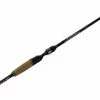 CastAway Rods Skeleton Nano Series Spinning Rods 1 CastAway Rods Skeleton Nano Series Spinning Rods -Freshwater Rods & Poles Sale castaway rods skeleton nano series spinning rods 29446.1656647880.386.513