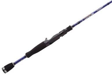 CastAway Rods Taranis-CX1 Series Casting Rods 3 CastAway Rods Taranis-CX1 Series Casting Rods