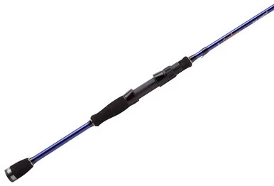 CastAway Rods Taranis-CX1 Series Spinning Rods 3 CastAway Rods Taranis-CX1 Series Spinning Rods