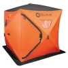 Celsius 4-Person Hub Shelter 2 Celsius 4-Person Hub Shelter -Freshwater Rods & Poles Sale celsius 4 person hub shelter
