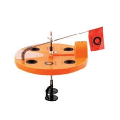 Celsius Round Tip Master