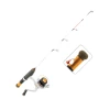 Celsius Rowdy Rod Combo - 27" M 2 Celsius Rowdy Rod Combo - 27" M -Freshwater Rods & Poles Sale celsius rowdy rod combo 27 m