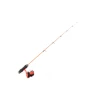 Clam Dave Genz Spring Bobber Combo 1 Clam Dave Genz Spring Bobber Combo -Freshwater Rods & Poles Sale clam dave genz spring bobber combo