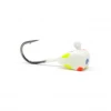Clam Genz Drop-Kick 2 Clam Genz Drop-Kick -Freshwater Rods & Poles Sale clam genz drop kick