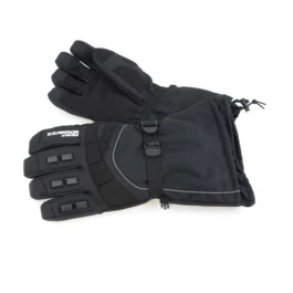 Clam IceArmor Extreme™ Gloves 3 Clam IceArmor Extreme™ Gloves