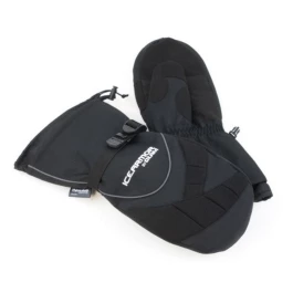 Clam IceArmor Extreme™ Mitts 3 Clam IceArmor Extreme™ Mitts