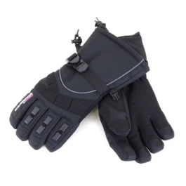 Clam IceArmor Women's Gloves 3 Clam IceArmor Women's Gloves