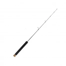 Clam Katana Rod 3 Clam Katana Rod