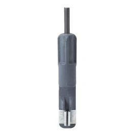 Clam Ice Anchor Installation Tool 3 Clam Ice Anchor Installation Tool