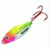 Northland Tackle Buck-Shot Rattle Spoon -Freshwater Rods & Poles Sale clwon