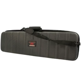 Cold Snap Outdoors Tundra Light Ice Rod Case