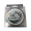 Cortland Line Cortland Monofilament Ice Line - Camo - 2 LB. 110 Yds.