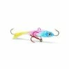 Clam Tikka Mino 1 Clam Tikka Mino -Freshwater Rods & Poles Sale cpt tikka mino 5 16 rainbow holo