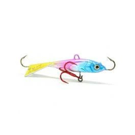 Clam Tikka Mino 3 Clam Tikka Mino