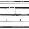 Daiwa Accudepth Trolling Rods 1 Daiwa Accudepth Trolling Rods -Freshwater Rods & Poles Sale daiwa accudepth trolling rods 41679.1651451832.386.513