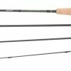 Daiwa Algonquin Fly Rods 1 Daiwa Algonquin Fly Rods -Freshwater Rods & Poles Sale daiwa algonquin fly rods 73968.1679661796